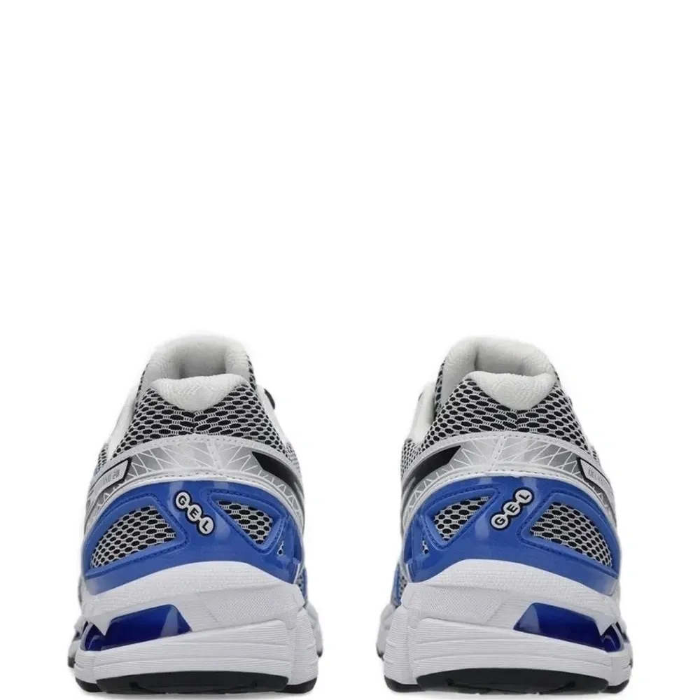 Кроссовки GEL-Kayano 20