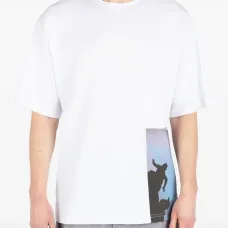 Рубашка Final Act Рубашка Final Act