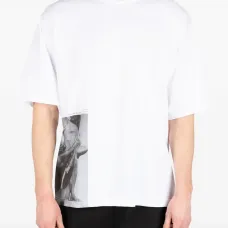 Футболка "My Love"