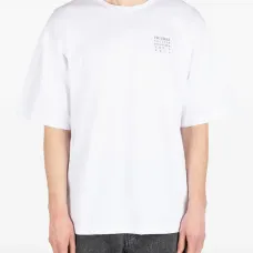 Футболка "Последний шанс"