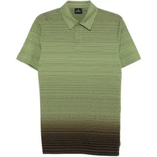 Полосатая рубашка Полосатая рубашка