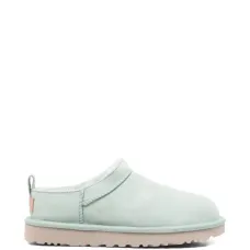 Сапоги Classic