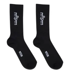 Носки с логотипом