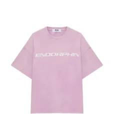 Футболка ENDORPHIN