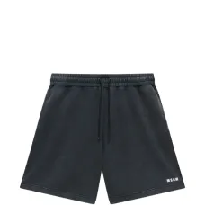 Шорты на шнурке Шорты на шнурке