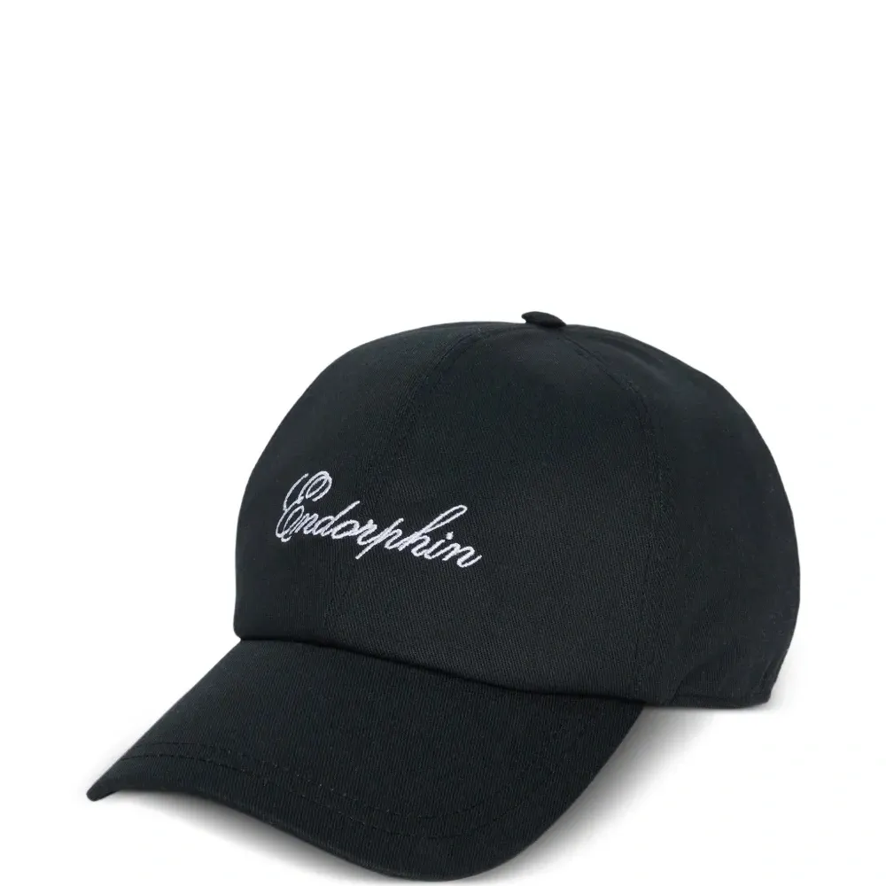 Кепка с вышивкой Кепка с вышивкой