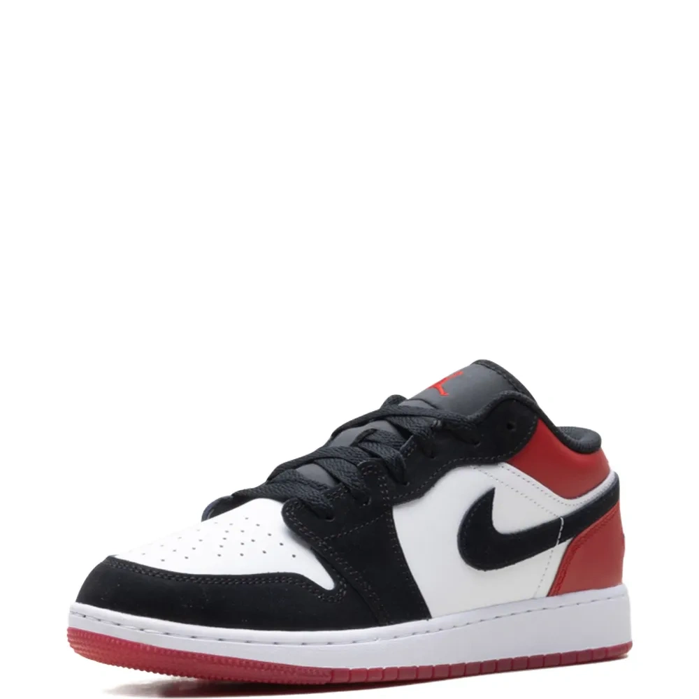 Кроссовки Air Jordan 1 Low SE GS