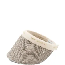 Плетёный козырёк