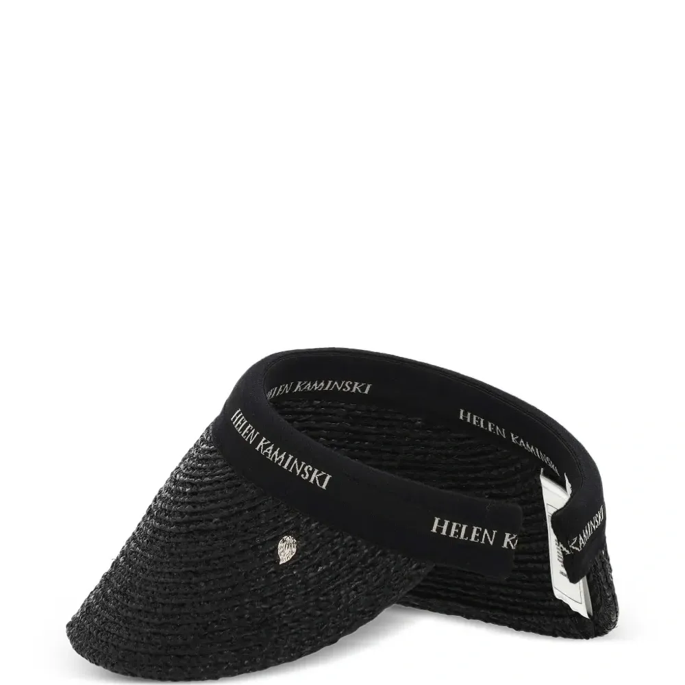 Козырек Bianca с логотипом