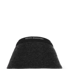 Козырек Bianca с логотипом