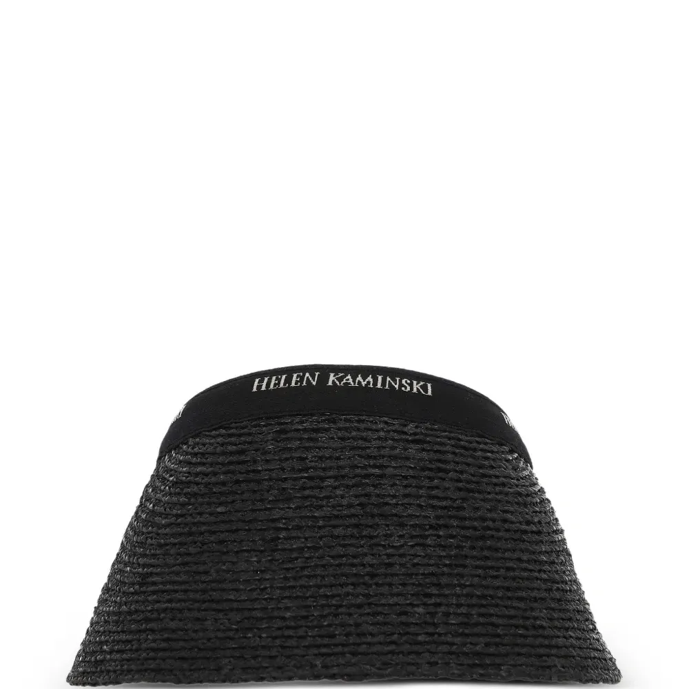 Козырек Bianca с логотипом