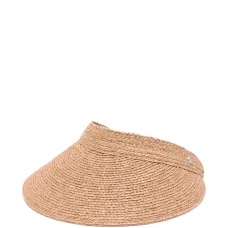 Козырек Kirsten из рафии