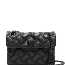 Мини-сумка на плечо Kensington Drench