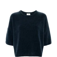 Футболка с короткими рукавами