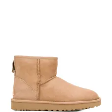 Ботинки с петлей для подтягивания Ботинки с петлей для подтягивания