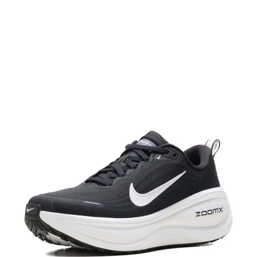 Кроссовки Vomero Plus