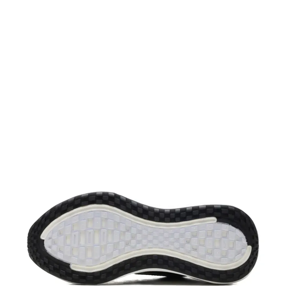 Кроссовки Vomero Plus