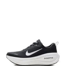 Кроссовки Vomero Plus