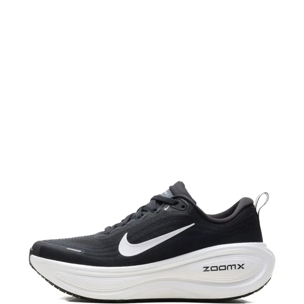 Кроссовки Vomero Plus