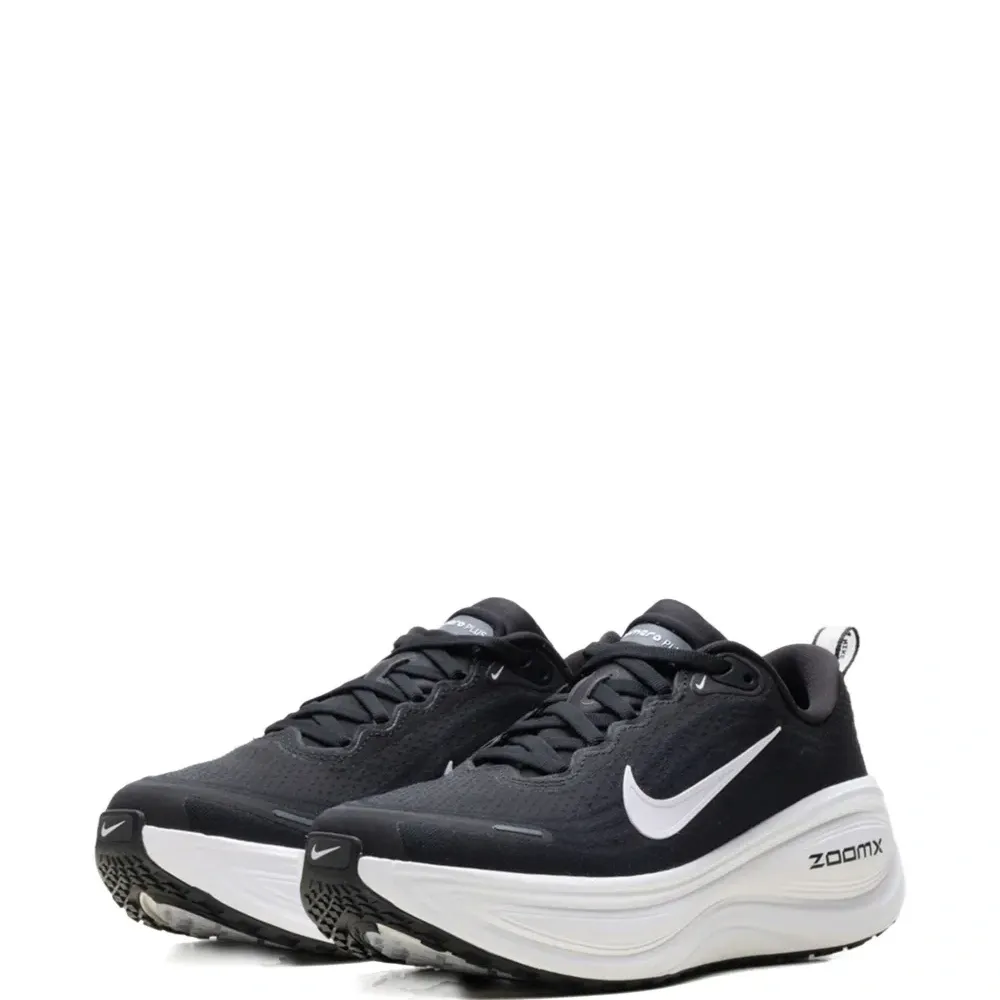 Кроссовки Vomero Plus