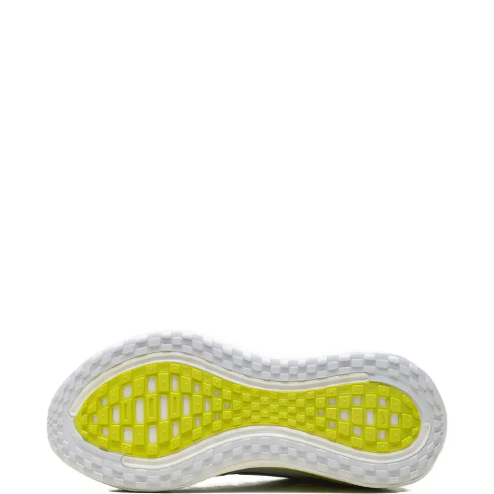 Кроссовки Vomero Plus