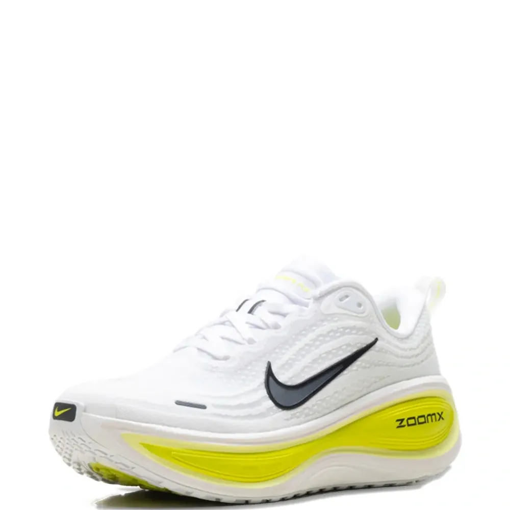 Кроссовки Vomero Plus