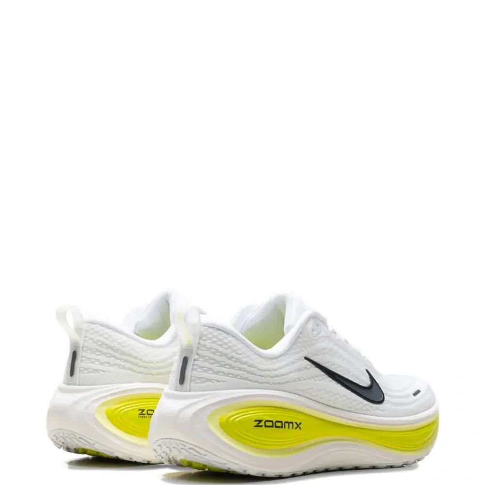 Кроссовки Vomero Plus