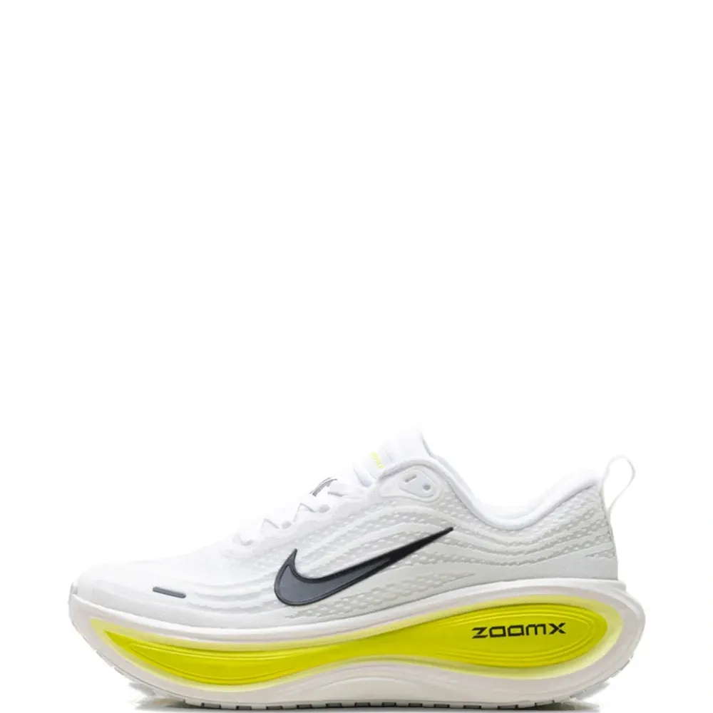 Кроссовки Vomero Plus