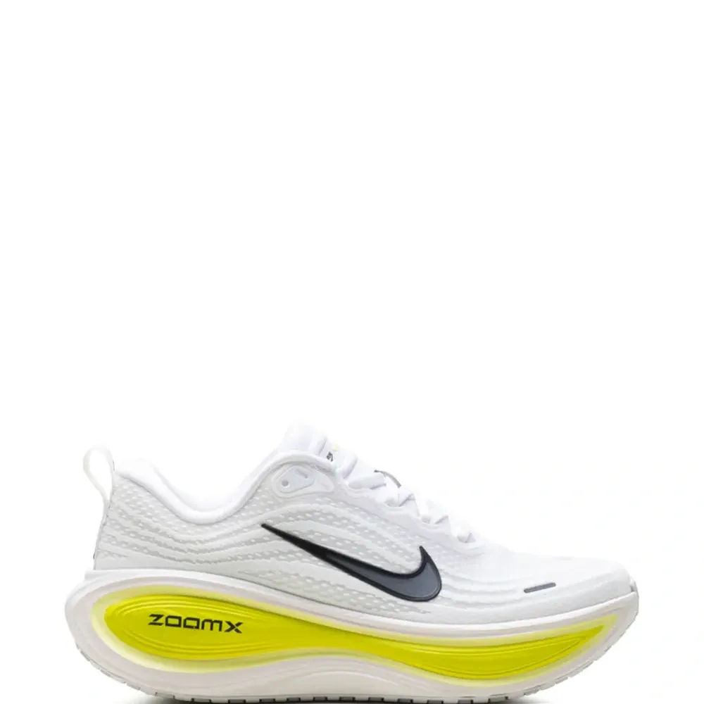 Кроссовки Vomero Plus