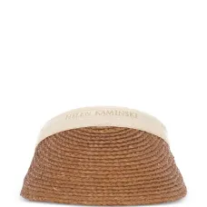 Козырек Bianca с логотипом