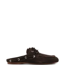 Лоферы-мюли Beau