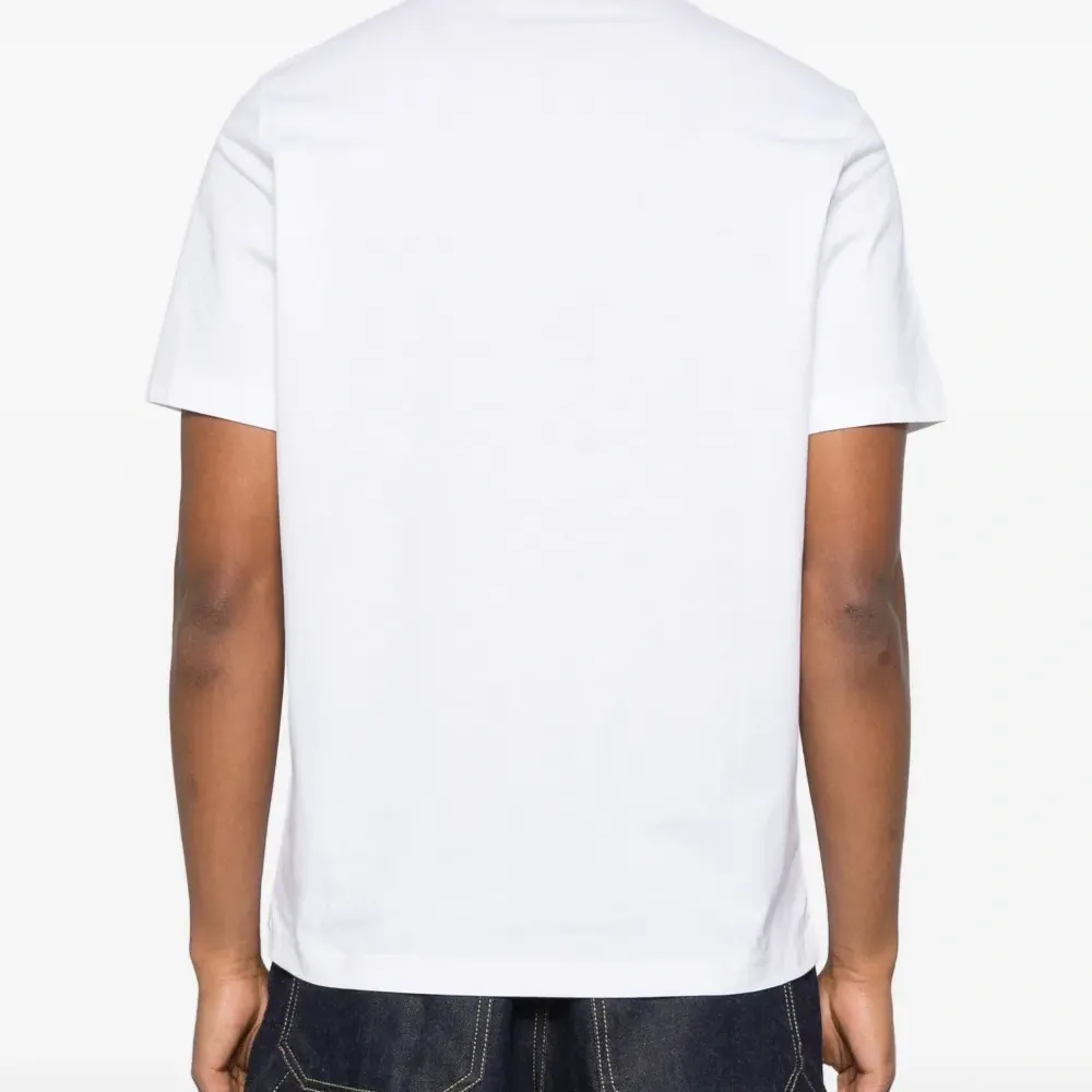 Футболка Smile Rabbit