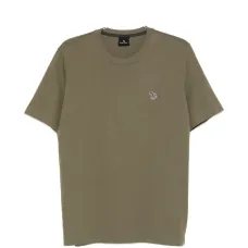 Футболка с зеброй Футболка с зеброй