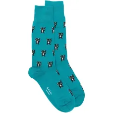 Носки с кошкой Miro Носки с кошкой Miro