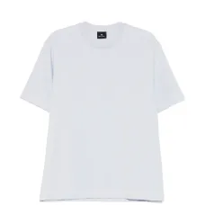 Футболка с короткими рукавами Футболка с короткими рукавами