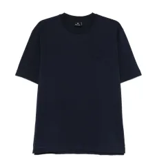 Футболка с короткими рукавами Футболка с короткими рукавами