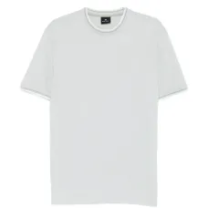 Фактурная футболка Фактурная футболка