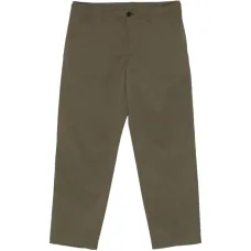 Брюки чинос с карманом Брюки чинос с карманом