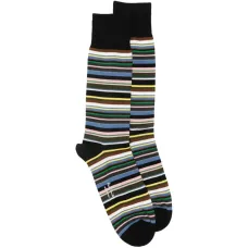 Полосатые носки Munich Полосатые носки Munich