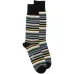Полосатые носки Munich