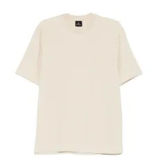 Футболка с короткими рукавами Футболка с короткими рукавами