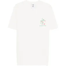 Футболка с талисманом Ciao чемпионата мира по футболу FIFA 26™