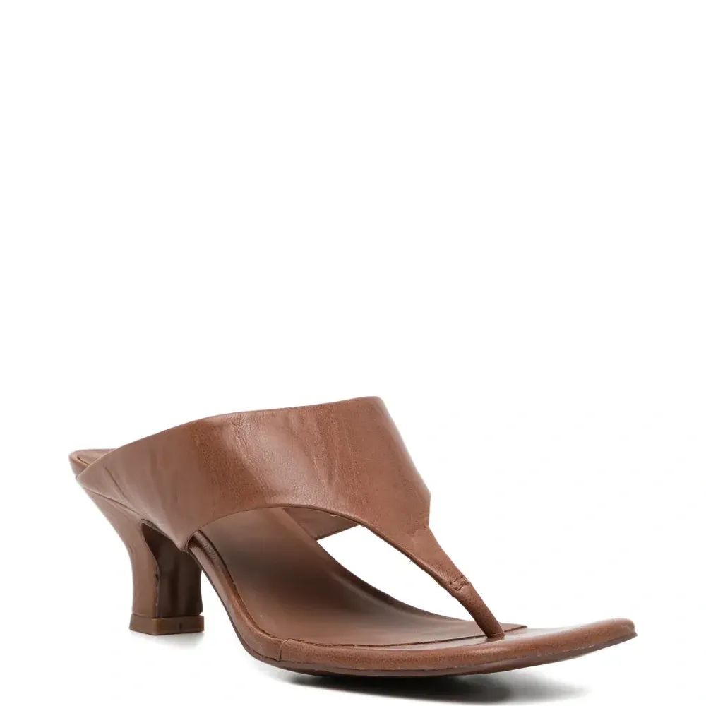 Босоножки Pearle II