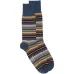 Полосатые носки Munich