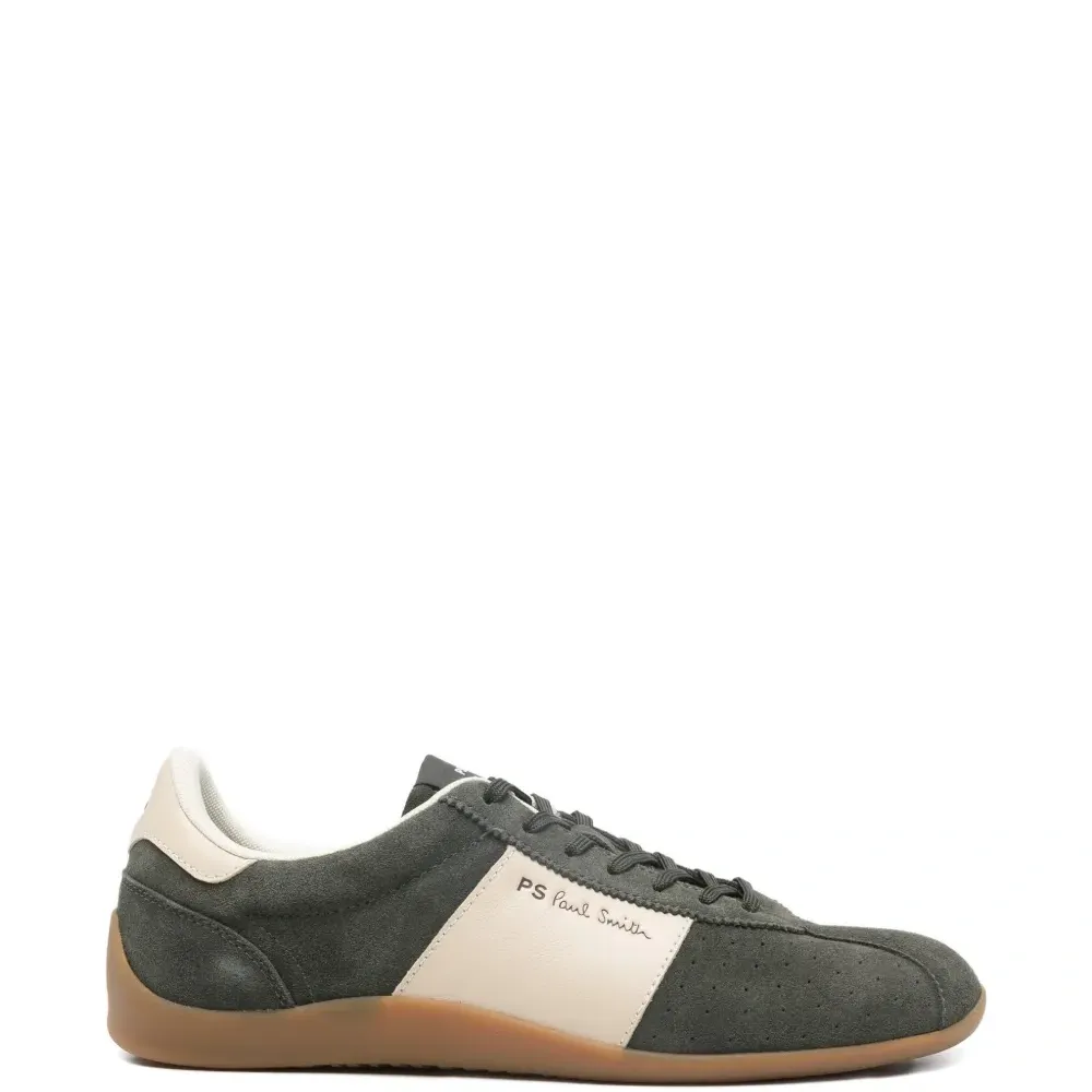 Кроссовки Maximus