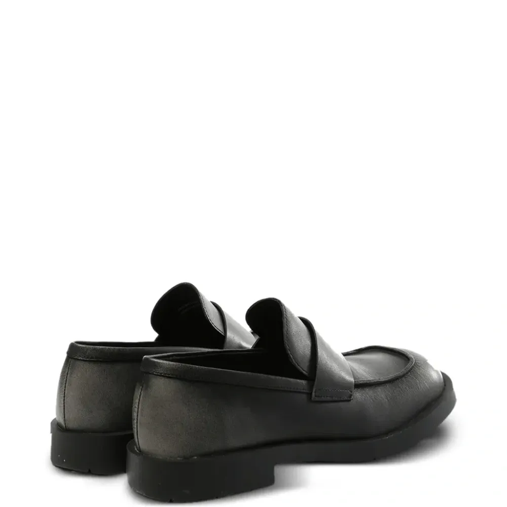 Лоферы Mil 1978