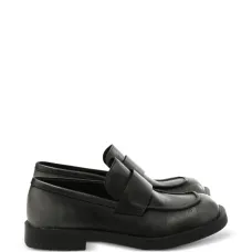 Лоферы Mil 1978