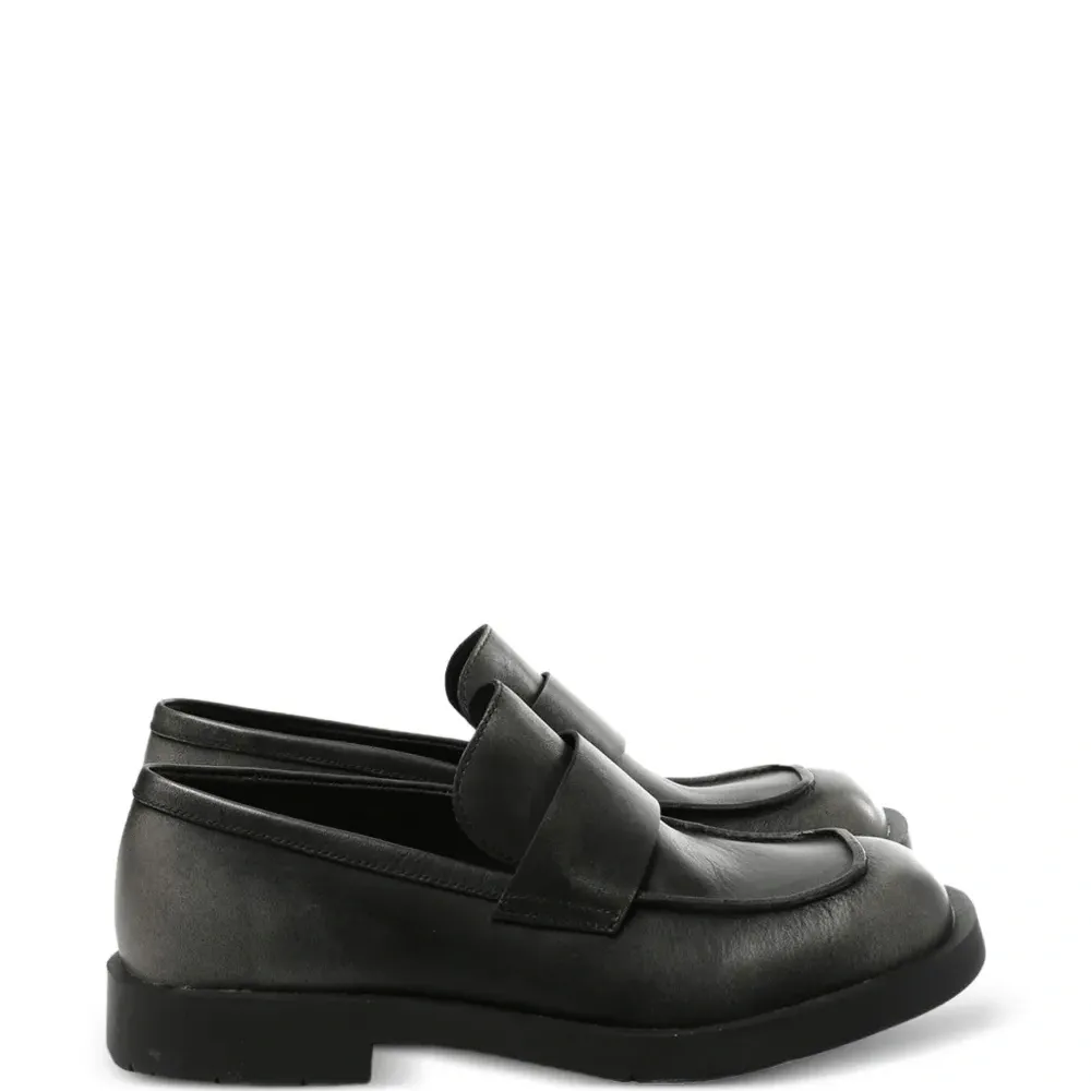 Лоферы Mil 1978