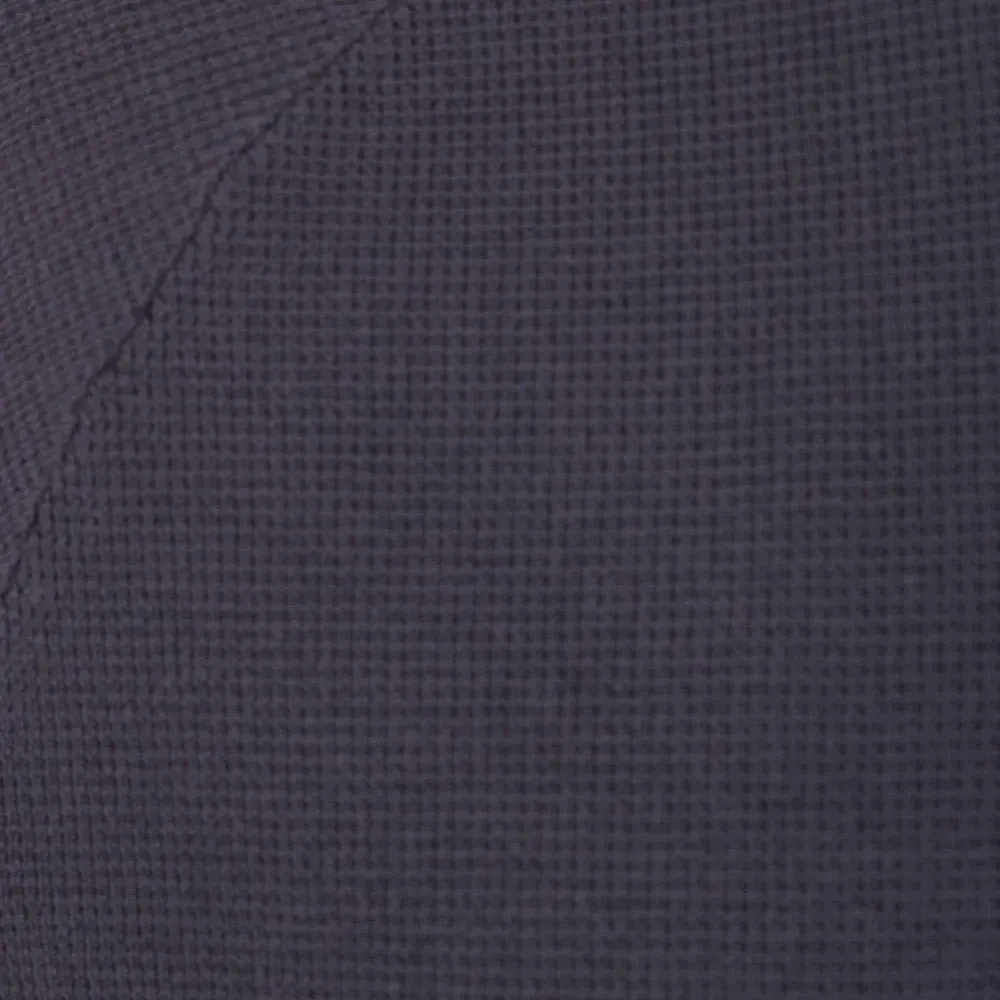 Футболка с круглым вырезом и короткими рукавами