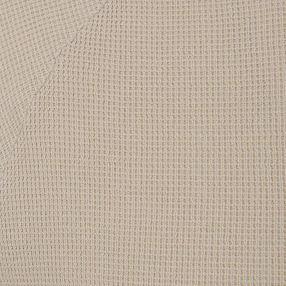 Футболка с короткими рукавами и круглым вырезом